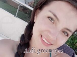 Aldi_greeneyes