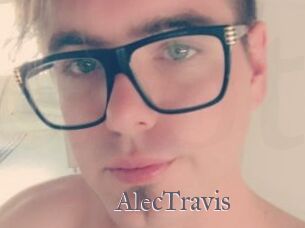 AlecTravis