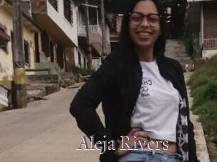 Aleja_Rivers