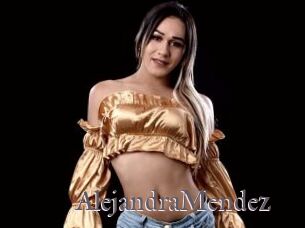 AlejandraMendez