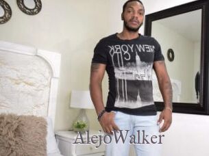 AlejoWalker