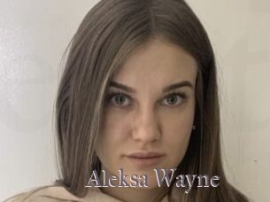Aleksa_Wayne