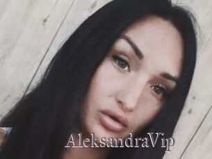 AleksandraVip