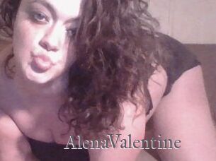 AlenaValentine