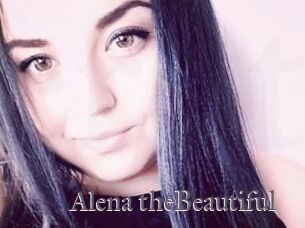 Alena_theBeautiful