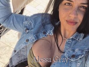 Alessa_Gray