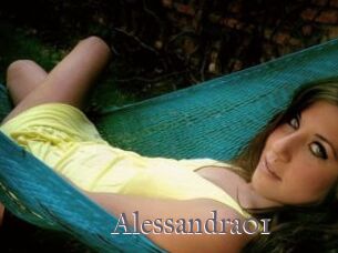 Alessandra01