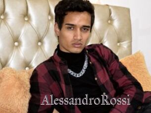 AlessandroRossi