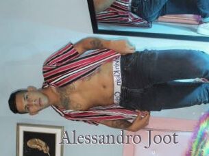 Alessandro_Joot