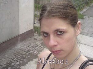 Alessia92