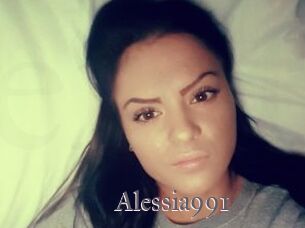 Alessia991