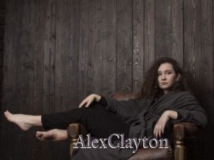 AlexClayton