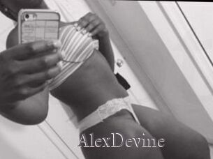 Alex_Devine