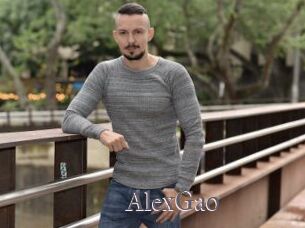 AlexGao