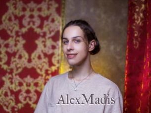 AlexMadis
