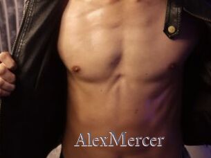 Alex_Mercer