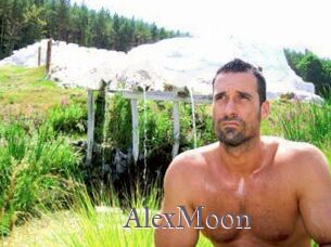 AlexMoon