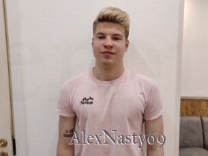 AlexNasty69