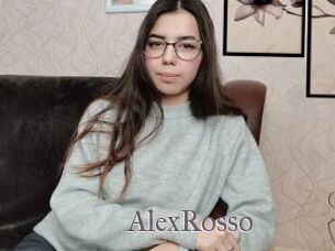 AlexRosso