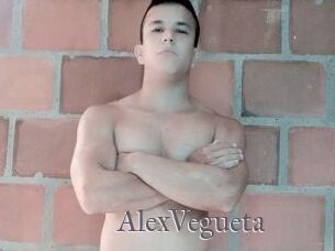 AlexVegueta