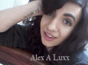 Alex_A_Luxx