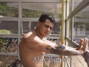 Alex_Boner