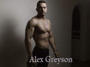 Alex_Greyson