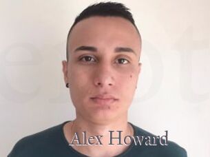 Alex_Howard