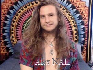 Alex_NAL