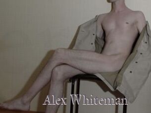 Alex_Whiteman