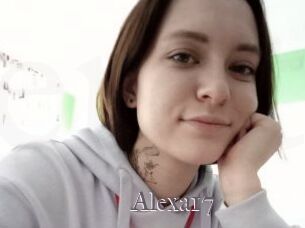 Alexa17