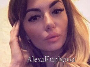 AlexaEuphoria
