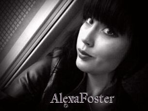 AlexaFoster_