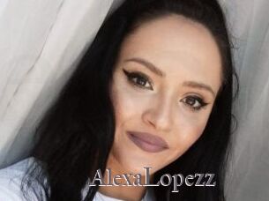 AlexaLopezz