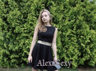 AlexaSexy