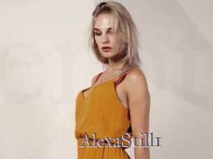 AlexaStill1
