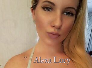 Alexa_Lucy