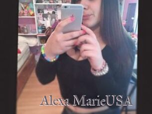 Alexa_MarieUSA