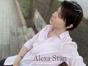 Alexa_Stan
