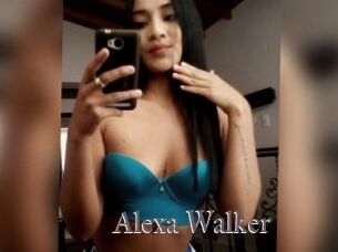 Alexa_Walker