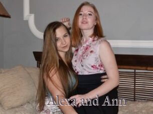 Alexa_and_Ann