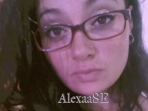 AlexaaSE