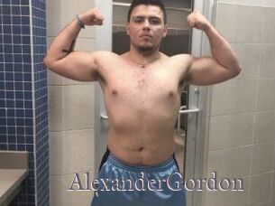 Alexander_Gordon