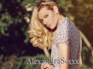 AlexandraSexxx Erotik Cams