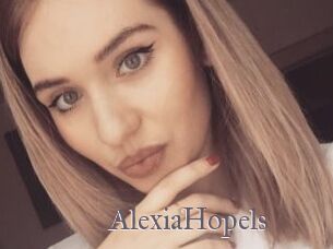 AlexiaHopels