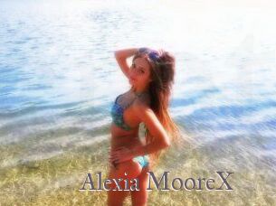 Alexia_MooreX