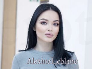 AlexineLeblanc