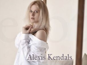 Alexis_Kendals