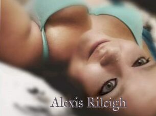 Alexis_Rileigh