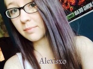 Alexis_xo
